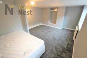 Photo 21- click for photo gallery